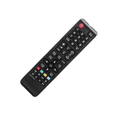 Telecomanda compatibila pentru LCD LED Samsung AA59-00786A foto