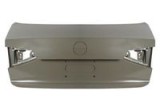 Capota portbagaj VW JETTA IV (162, 163, AV3, AV2) (2008 - 2019) BLIC 6301-00-9535710P