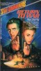 Return to War (STAR COMMANDOS #6) P.M. Griffin - SF, Ace Books 1990, engleza, 247 pagini