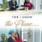 For I Know The Plans: One Mother&#039;s Fight For Equal Education In a Public School System
