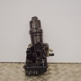 Carcasa filtru de ulei AUDI TT 8J3 2008 OEM: 06F115397H06D117021C 1560447