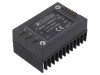 Convertor DC/DC 75W 48V 1563mA