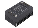 Convertor DC/DC 75W 48V 1563mA