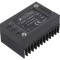 Convertor DC/DC 75W 48V