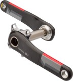 Brate Pedaliere Sram Xx1 Bb30 Q-Factor - Brat 175 Mm, Negru Ultimate FactoryBikes