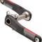 Brate Pedaliere Sram Xx1 Bb30 Q-Factor - Brat 175 Mm, Negru Ultimate FactoryBikes