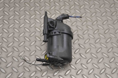 Carcasa filtru de combustibil LAND ROVER RANGE ROVER VELAR L560 2018 OEM: JBA2-89872-AB 17804583 foto