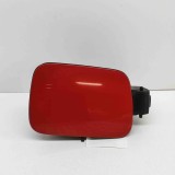 Capac rezervor combustibil CITRO&Euml;N C5 AIRCROSS 2021 OEM: 9821394480,9825596780,9810871780 26823700