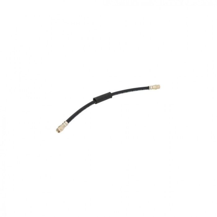 Furtun frana VW LT 28-35 I platou / sasiu (281-363) 2.4 TD 1992-1996 CORTECO 19018651