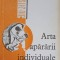 ARTA APARARII INDIVIDUALE JIU-JITSU-FLORIAN FRAZZEI-274702