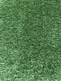 Cumpara ieftin Gazon Artificial Verde 10mm, 1x2m, Antialergic, Polipropilena, Ideal Curte, Terasa, Balcon, Imitatie Gazon Natural