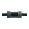 Monobloc Bicicleta 122.5mm Quadro-BSA RMS Piesa Schimb