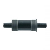 Monobloc Bicicleta RMS, Ax Patrat BSA, Lungime 127.5mm