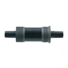 Monobloc RMS, lungime 127.5mm, ax patrat BSA Cod:421590489RM