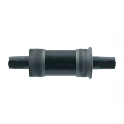 Monobloc 122.5 Quadro-BSA, RMS Cod:421590469RM foto