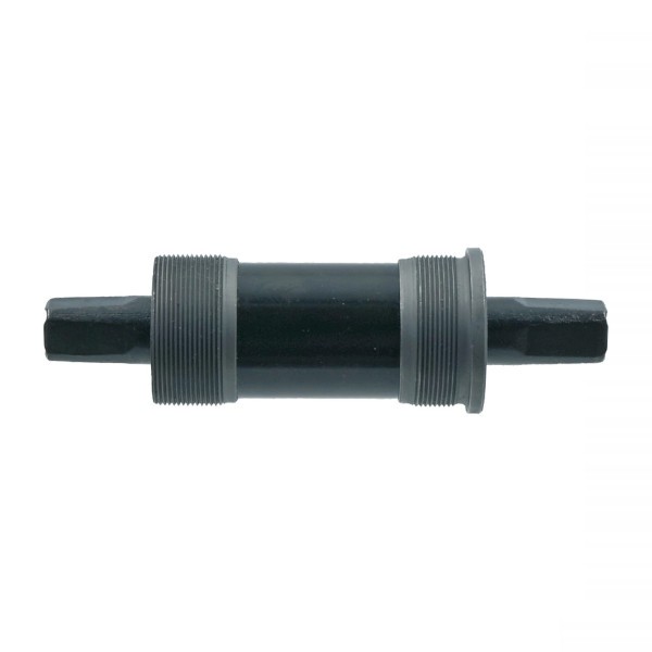 Monobloc 122.5 Quadro-BSA, RMS Cod:421590469RM