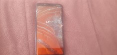 Placa de baza Nokia 3.1 Plus TA-1104 Libera retea Livrare gratuita!
