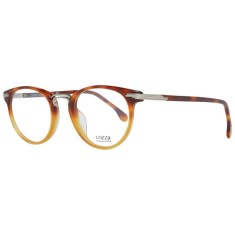 Lozza VL4098 0Z40 48, Rama ochelari de vedere, Unisex