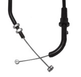Cumpara ieftin Cablu acceleratie deschis (open) Yamaha FZ6 600 N (04-07) - FZ6 600 NA (07-08) - FZ6 600 S2 (07-10) 4T LC 600cc