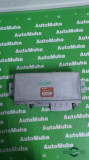 Calculator abs Audi 80 (1991-1994) [8C, B4] 0265100056