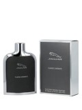 Cumpara ieftin Apa de toaleta Jaguar Classic Chromite, 100 ml, pentru barbati