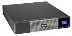 UPS Eaton 5PX 1500 VA foto