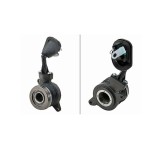 LuK Rulment de presiune, ambreiaj