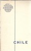 Carte Chile Constantin Cricoveanu Editura Stiintifica 1966 Pe Harta Lumii Editie Veche Coperta Cartonata Format Fizic Stare Buna