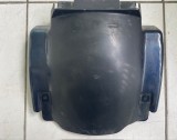 Yamaha XV 535 XV535 Virago Aripa spate