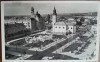Carte postala, Oradea, 1942