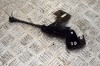 Senzor de nivel &icirc;nălțime dreapta spate LAND ROVER RANGE ROVER IV L405 2018 OEM: HPLA-3C301-AA,JPLA-3D026-BA | 13965133