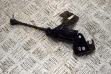 Senzor de nivel &icirc;nălțime dreapta spate LAND ROVER RANGE ROVER IV L405 2018 OEM: HPLA-3C301-AA,JPLA-3D026-BA 13965133