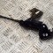 Senzor de nivel &icirc;nălțime dreapta spate LAND ROVER RANGE ROVER IV L405 2018 OEM: HPLA-3C301-AA,JPLA-3D026-BA | 13965133