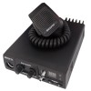 Statie radio CB Storm Discovery 2017HL2, 8 W