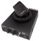 Statie radio CB Storm Discovery 2017HL2, 8 W