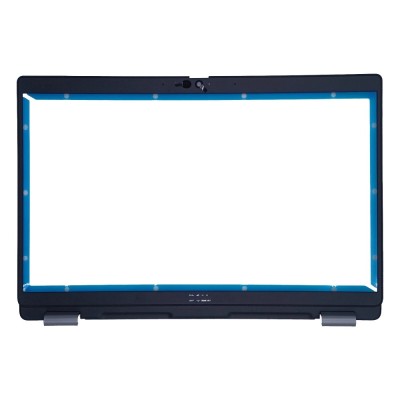 Rama Display Laptop, Dell, Latitude 5330, 05V80, 005V80, 46M.0PECS.005, IR CAM foto