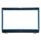 Rama Display Laptop, Dell, Latitude 5330, 05V80, 005V80, 46M.0PECS.005, IR CAM