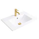 Lavoar incastrat Rea Dafne 70