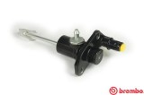 BREMBO C 85 001 ESSENTIAL LINE Pompa centrala, ambreiaj