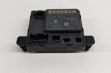 Modul de control ușă dreapta față MERCEDES-BENZ SPRINTER 3,5-t Furgon 906 2014 OEM: A9069000401,00005228 22269113