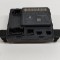 Modul de control ușă dreapta față MERCEDES-BENZ SPRINTER 3,5-t Furgon 906 2014 OEM: A9069000401,00005228 | 22269113