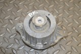 Suport motor st&acirc;nga MERCEDES-BENZ C Coupe C205 2016 OEM: A2052406617 14244791