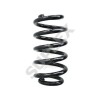 Arc suspensie Audi A4 B6; A4 B7; Seat Exeo (3r2), Punte Fata, SUPLEX