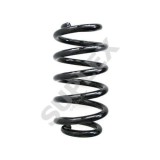 Arc suspensie Audi A4 B6; A4 B7; Seat Exeo (3r2), Punte Fata, SUPLEX