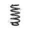 Arc suspensie Audi A4 B6; A4 B7; Seat Exeo (3r2), Punte Fata, SUPLEX