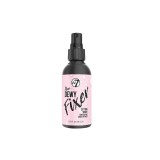 Spray Fixare, W7, The Dewy Fixer, 60 ml