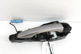 OPEL MOKKA 2022 OEM: 9686433680 SKU: 24558351