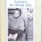 LUMEA IN DOUA ZILE-GEORGE BALAITA-264979