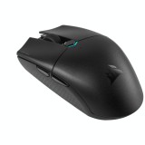 Cumpara ieftin Mouse Gaming Corsair KATAR PRO WIRELESS negru