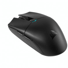 Mouse Gaming Corsair KATAR PRO WIRELESS negru